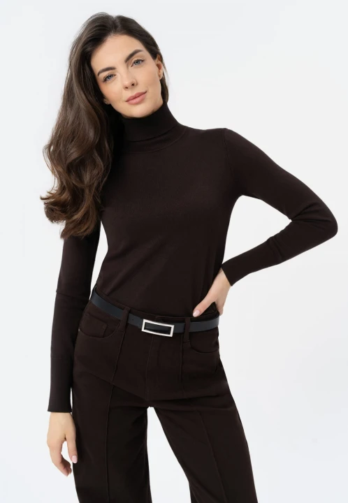 S-JULI, rozmiar 4XL, L03132_W27_500