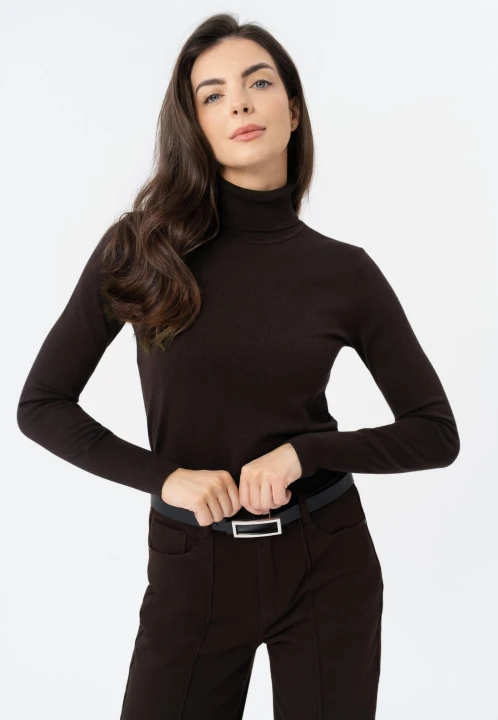 S-JULI, rozmiar 3XL, L03132_W27_500