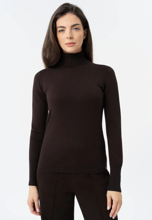 S-JULI, rozmiar XS, L03132_W27_500