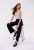 R-ESTA, rozmiar XS, L07488_W26_700