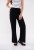 R-ESTA, rozmiar XS, L07488_W26_700