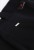 R-ESTA, rozmiar XS, L07488_W26_700