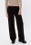 R-ESTA TALL, rozmiar L, L07487_W26_700