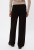 R-ESTA TALL, rozmiar L, L07487_W26_700