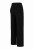 R-ESTA TALL, rozmiar L, L07487_W26_700