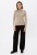 R-ESTA TALL, rozmiar M, L07487_W26_700