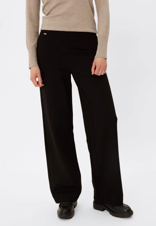 R-ESTA TALL, rozmiar M, L07487_W26_700