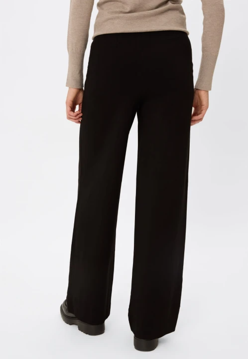 R-ESTA TALL, rozmiar S, L07487_W26_700
