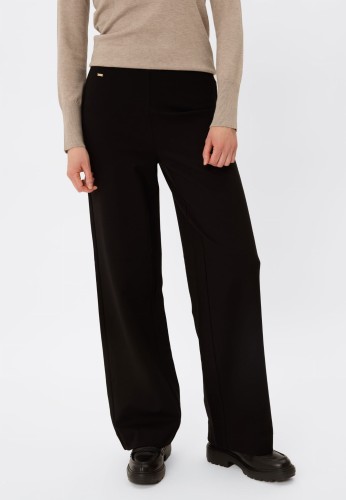 R-ESTA TALL, rozmiar XS, L07487_W26_700