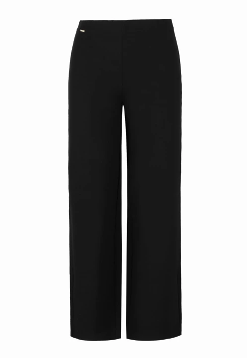 R-ESTA TALL, rozmiar XS, L07487_W26_700