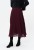G-MELODY, rozmiar L, L04417_W27_408