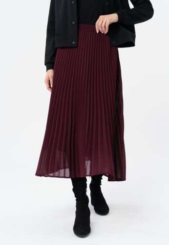 G-MELODY, rozmiar XS, L04417_W27_408