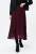 G-MELODY, rozmiar XS, L04417_W27_408