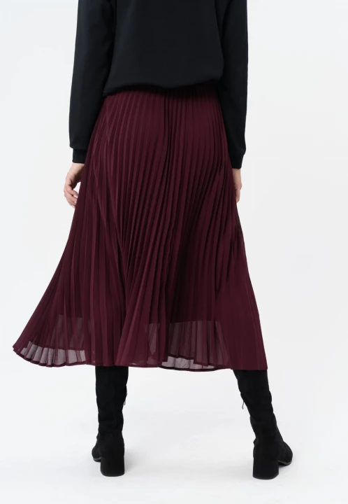 G-MELODY, rozmiar XS, L04417_W27_408