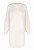 G-CELEBRATE, rozmiar XXL, L08399_W27_101
