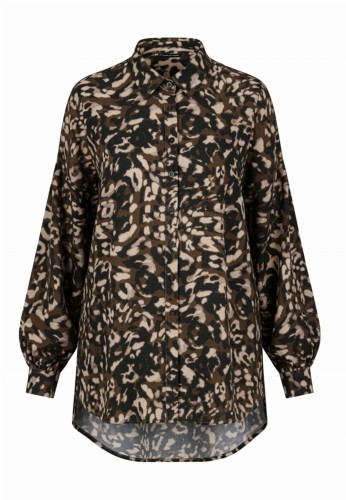 K-WILD, rozmiar XXL, L09418_W27_500