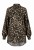 K-WILD, rozmiar XXL, L09418_W27_500