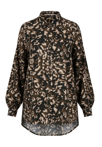 K-WILD, rozmiar XL, L09418_W27_500