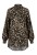 K-WILD, rozmiar XL, L09418_W27_500