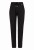 N-JENIS, rozmiar XL, L28444_X00_700