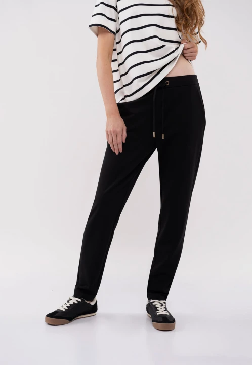 N-JENIS, rozmiar XS, L28444_X00_700
