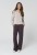 N-ERLA, rozmiar XL, L28188_W27_500