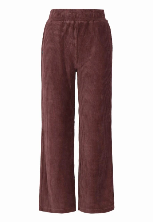 N-CAISY, rozmiar XXL, L28187_W27_403