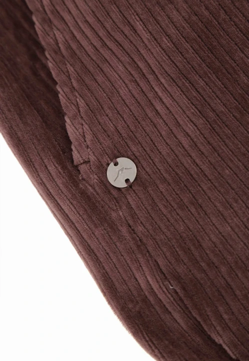 N-CAISY, rozmiar XL, L28187_W27_403