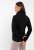 F-MOYA, rozmiar XXL, L01164_W26_700