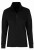 F-MOYA, rozmiar XXL, L01164_W26_700