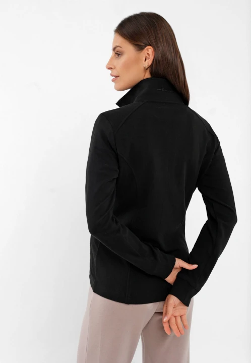 F-MOYA, rozmiar S, L01164_W26_700