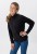 F-MOYA, rozmiar XS, L01164_W26_700