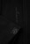 F-MOYA, rozmiar XS, L01164_W26_700