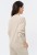 B-CAMEL, rozmiar L, L01159_W27_101