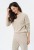 B-CAMEL, rozmiar M, L01159_W27_101