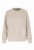 B-CAMEL, rozmiar S, L01159_W27_101