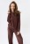 B-CAMEL, rozmiar L, L01159_W27_403