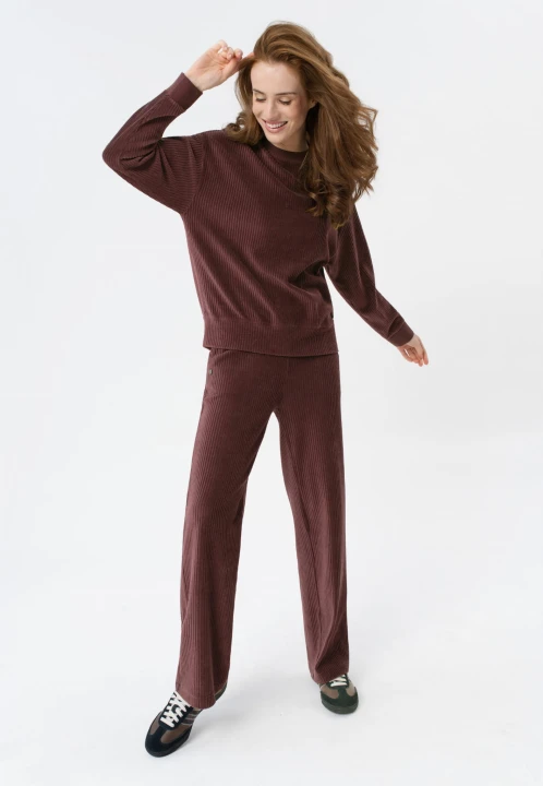 B-CAMEL, rozmiar M, L01159_W27_403