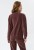 B-CAMEL, rozmiar M, L01159_W27_403