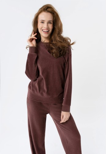 B-CAMEL, rozmiar S, L01159_W27_403