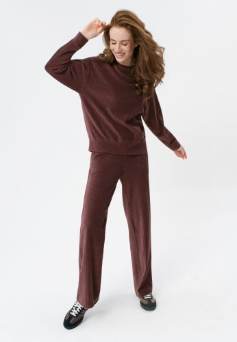 B-CAMEL, rozmiar S, L01159_W27_403
