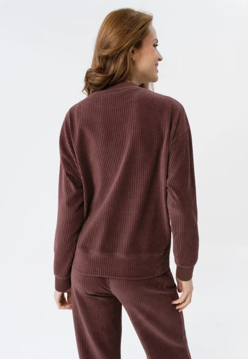 B-CAMEL, rozmiar S, L01159_W27_403