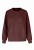 B-CAMEL, rozmiar S, L01159_W27_403