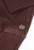 B-CAMEL, rozmiar S, L01159_W27_403