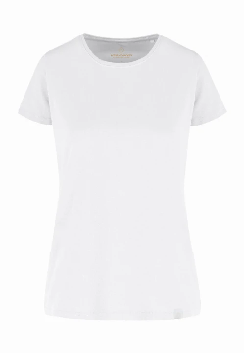 T-DIANA, rozmiar 4XL, L02191_X00_100