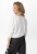 S-MINDY, rozmiar L, L03032_S26_100