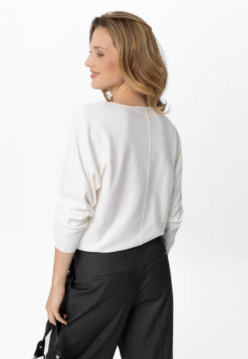 S-MINDY, rozmiar XS, L03032_S26_100
