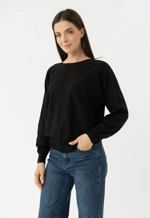 S-MINDY, rozmiar XL, L03032_S26_700