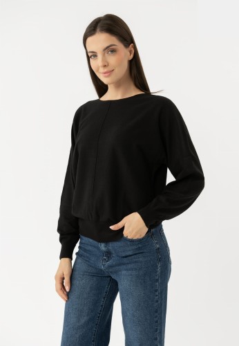S-MINDY, rozmiar L, L03032_S26_700