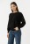 S-MINDY, rozmiar L, L03032_S26_700